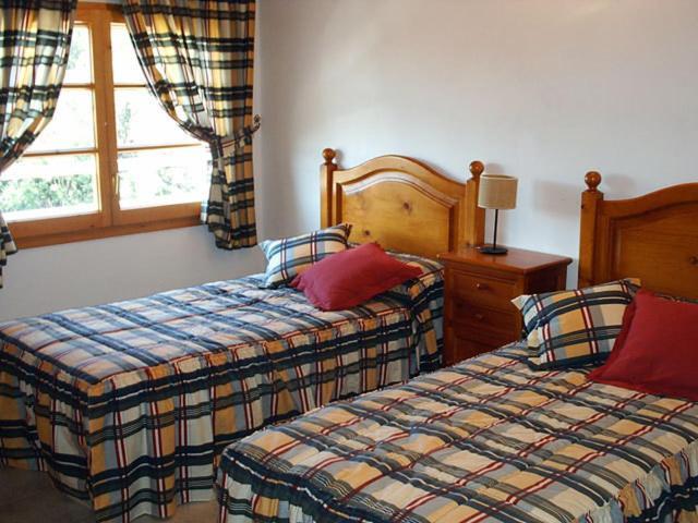 Vila Casa Fontanals Pla del Panadés Pokoj fotografie